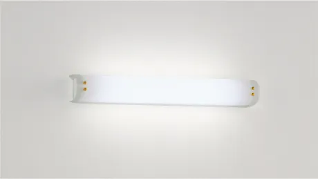 ERB6173K