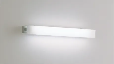 ERB6174W