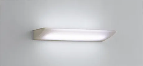 ERB6189W