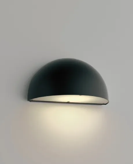 ERB6539BB