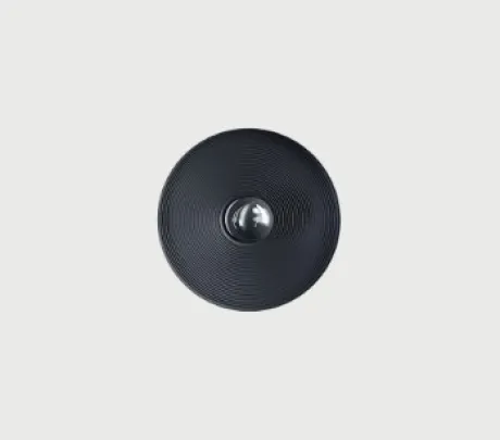 XRB1076B