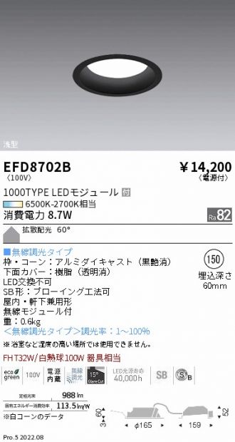 EFD8702B