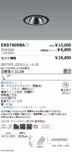 ERD7609BA...