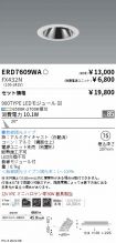 ERD7609WA...