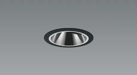ERD7610BA-FX432N