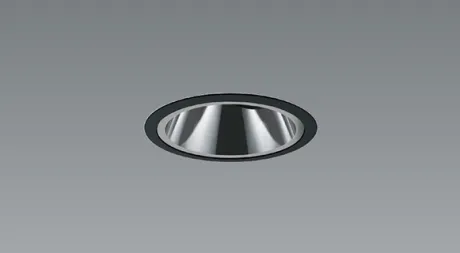 ERD8476BA-FX432N