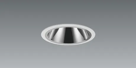 ERD9241W-FX433N