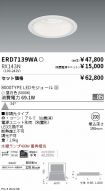 ERD7139WA...
