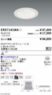 ERD7141WA...