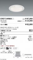 ERD7144WA...