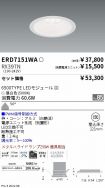 ERD7151WA...