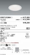 ERD7152WA...