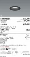 ERD7785BA...