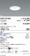 ERD7787WA...