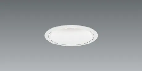 ERD8782WA-RX361NA