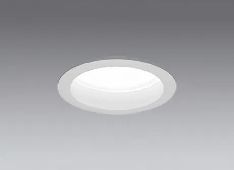 EFD9075W