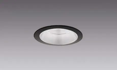 ERD3390B
