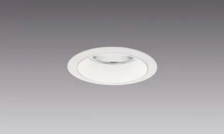 ERD3390W