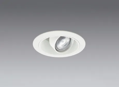 ERD3395W