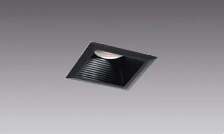ERD3397B