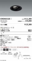 ERD6031B-...