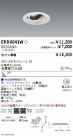 ERD6041W-...