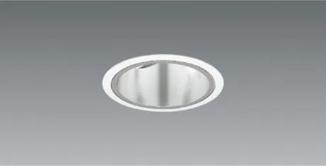 ERD6061S-RX357N