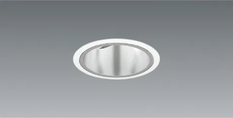 ERD6079S-FX391NA