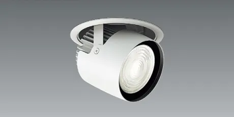 ERD6750W-FX389NA