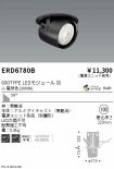 ERD6780B