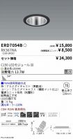 ERD7054B-...