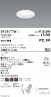 ERD7077W-...