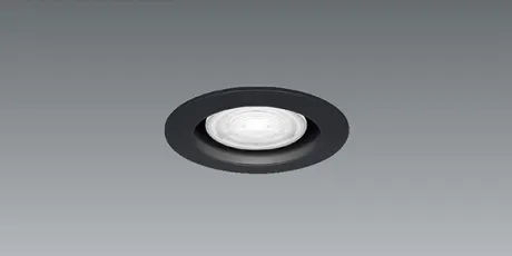 ERD7130B
