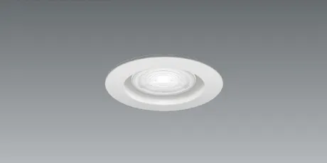 ERD7130W