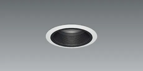 ERD7133W
