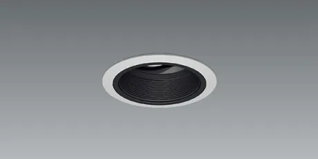 ERD7137W