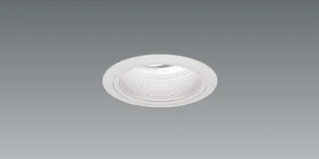 ERD7138W
