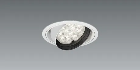 ERD7280W-RX359N