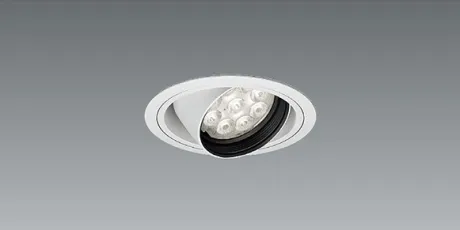 ERD7308W-FX391NA