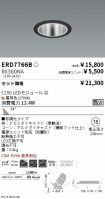 ERD7766B-...