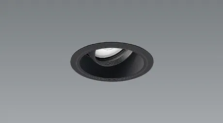 ERD8812BA-FX392NA