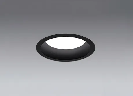 ERD9362B