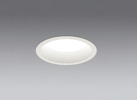 ERD9362W