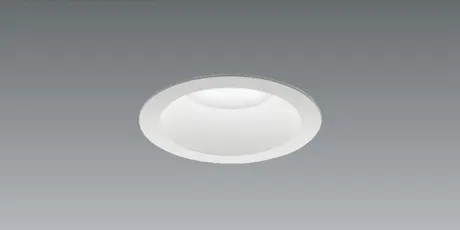 ERD2082WA