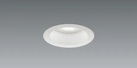 ERD2106WA