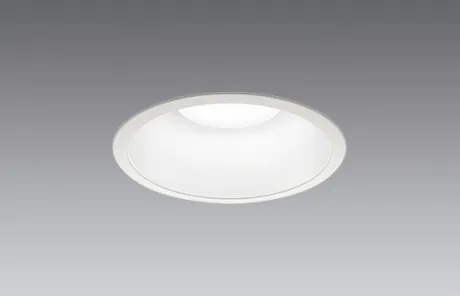 ERD2803WA
