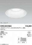 ERD2803WA