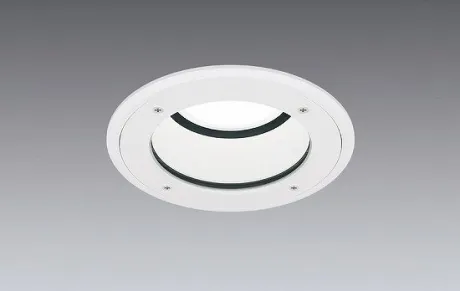 ERD3285W-RAD846F