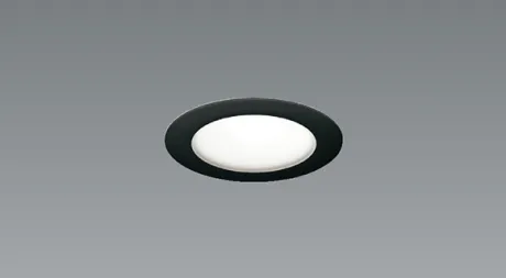 ERD5006BA