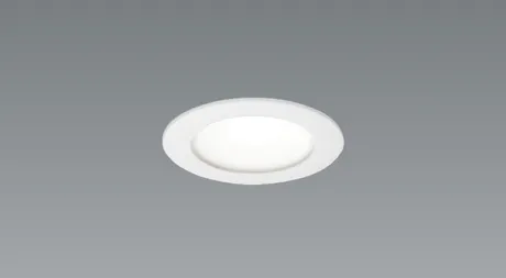 ERD5006WA